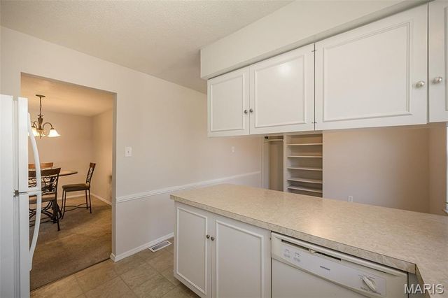 11816 Cresta Verde Drive D, St Louis, MO 63146