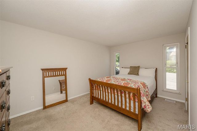 11816 Cresta Verde Drive D, St Louis, MO 63146
