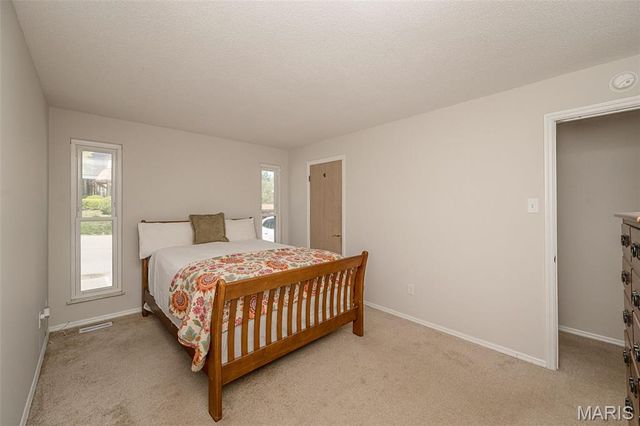 11816 Cresta Verde Drive D, St Louis, MO 63146