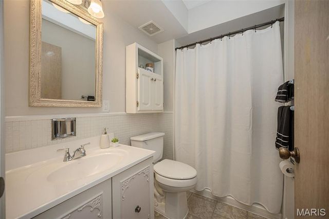 11816 Cresta Verde Drive D, St Louis, MO 63146