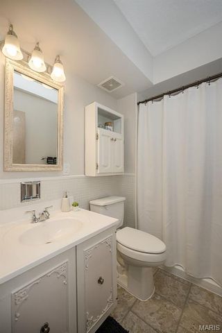 11816 Cresta Verde Drive D, St Louis, MO 63146