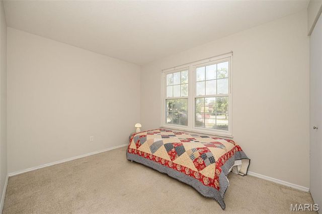 11816 Cresta Verde Drive D, St Louis, MO 63146
