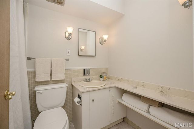 11816 Cresta Verde Drive D, St Louis, MO 63146