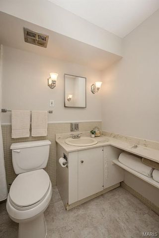 11816 Cresta Verde Drive D, St Louis, MO 63146