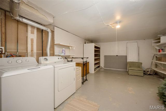 11816 Cresta Verde Drive D, St Louis, MO 63146