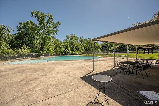 11816 Cresta Verde Drive D, St Louis, MO 63146