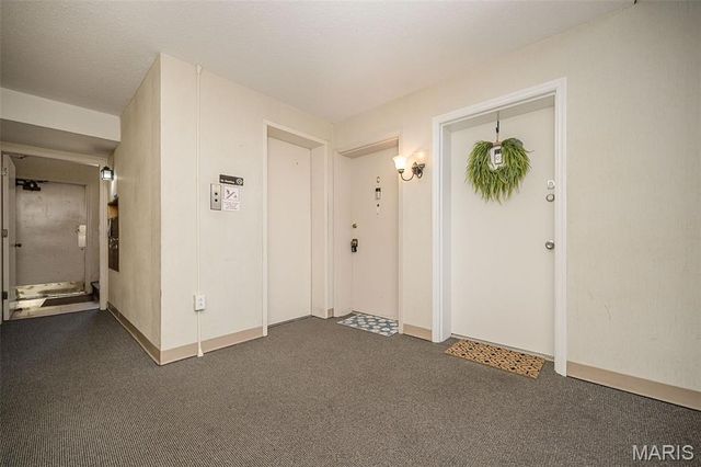 11816 Cresta Verde Drive D, St Louis, MO 63146