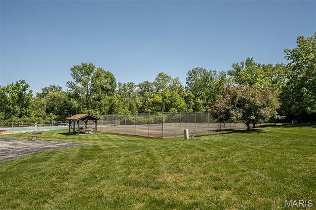 11816 Cresta Verde Drive D, St Louis, MO 63146