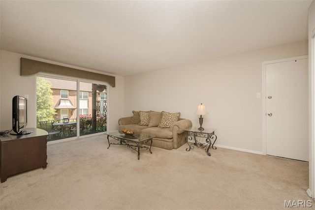 11816 Cresta Verde Drive D, St Louis, MO 63146
