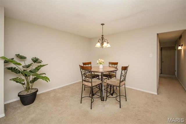 11816 Cresta Verde Drive D, St Louis, MO 63146