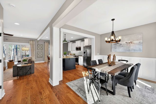 4852 Ash Hill Rd, Spring Hill, TN 37174