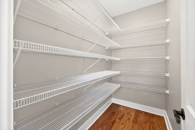 4852 Ash Hill Rd, Spring Hill, TN 37174