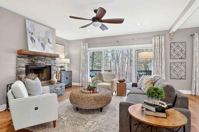 4852 Ash Hill Rd, Spring Hill, TN 37174