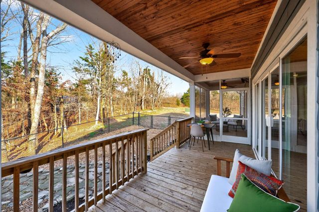 4852 Ash Hill Rd, Spring Hill, TN 37174