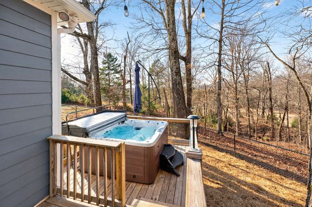 4852 Ash Hill Rd, Spring Hill, TN 37174