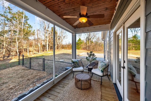 4852 Ash Hill Rd, Spring Hill, TN 37174