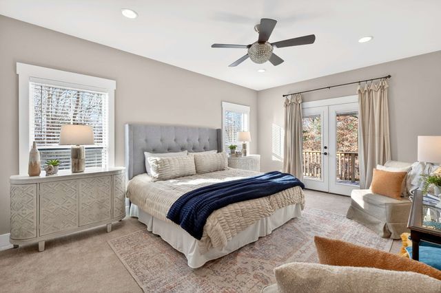 4852 Ash Hill Rd, Spring Hill, TN 37174