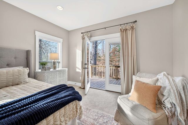 4852 Ash Hill Rd, Spring Hill, TN 37174