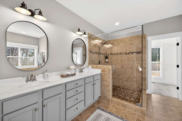 4852 Ash Hill Rd, Spring Hill, TN 37174