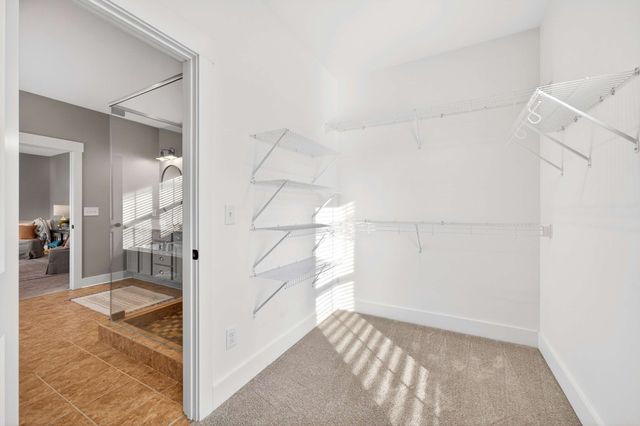 4852 Ash Hill Rd, Spring Hill, TN 37174