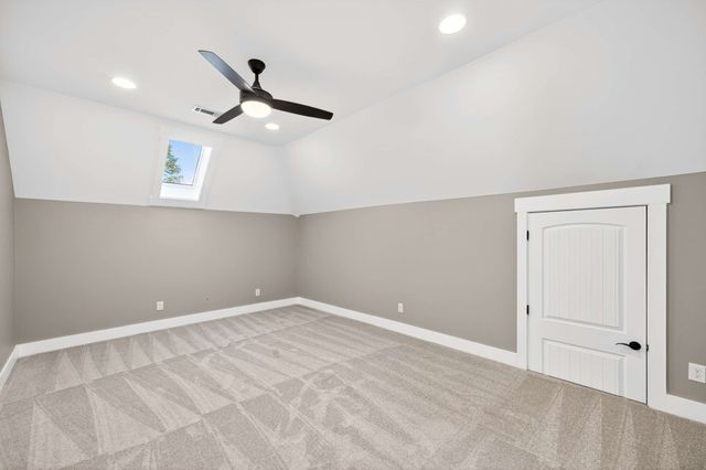 4852 Ash Hill Rd, Spring Hill, TN 37174