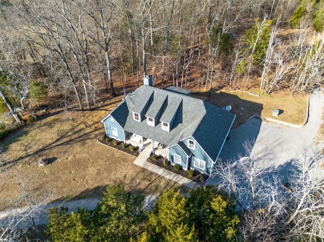 4852 Ash Hill Rd, Spring Hill, TN 37174