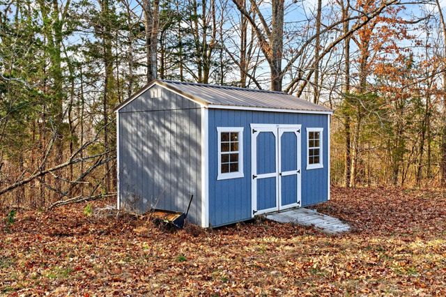 4852 Ash Hill Rd, Spring Hill, TN 37174