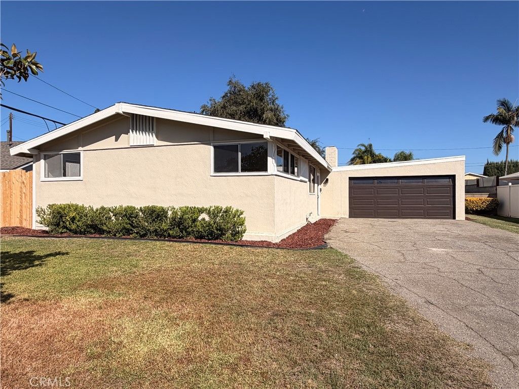 14320 De Alcala, La Mirada, CA 90638 — photo 2