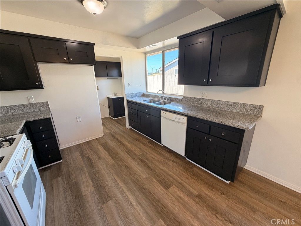 14320 De Alcala, La Mirada, CA 90638 — photo 3