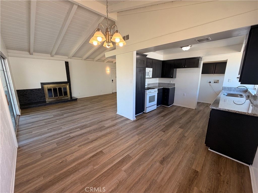 14320 De Alcala, La Mirada, CA 90638 — photo 4