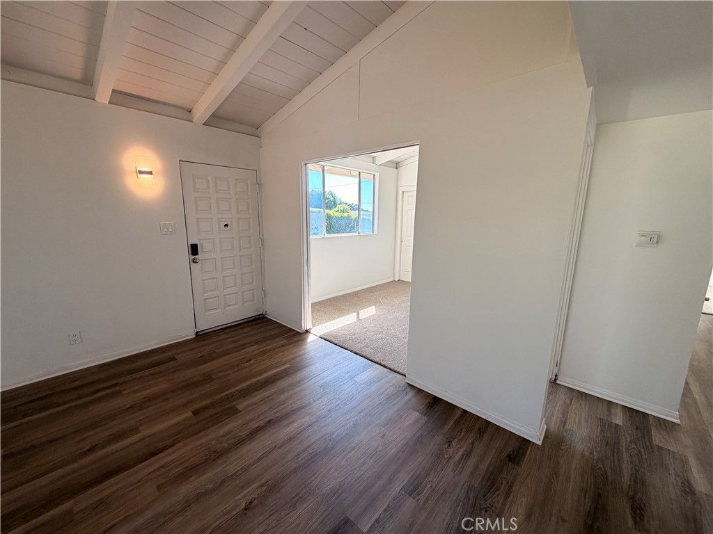 14320 De Alcala, La Mirada, CA 90638 — photo 5