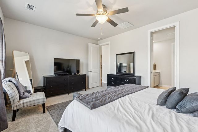 2015 Tawakoni Drive, Irving, TX 75062