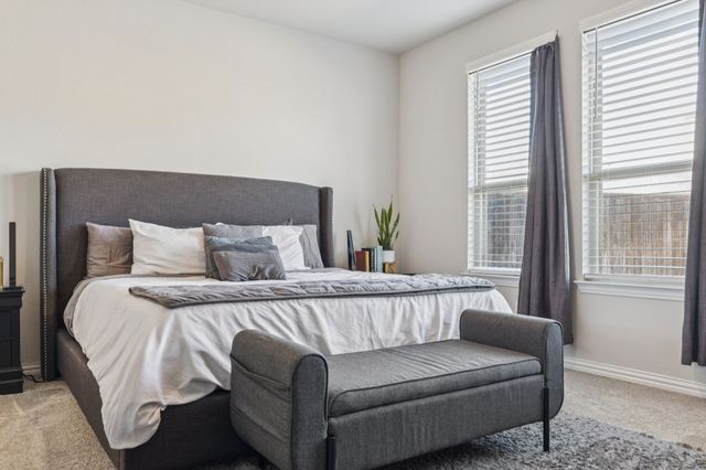 2015 Tawakoni Drive, Irving, TX 75062