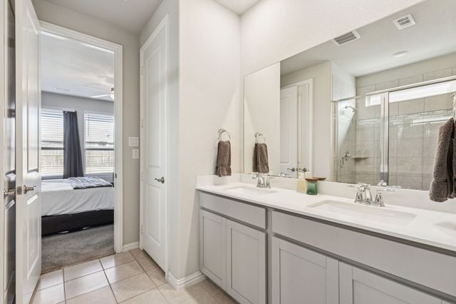 2015 Tawakoni Drive, Irving, TX 75062