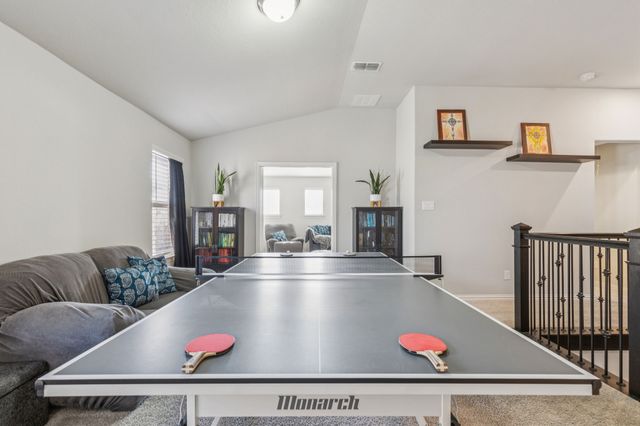 2015 Tawakoni Drive, Irving, TX 75062