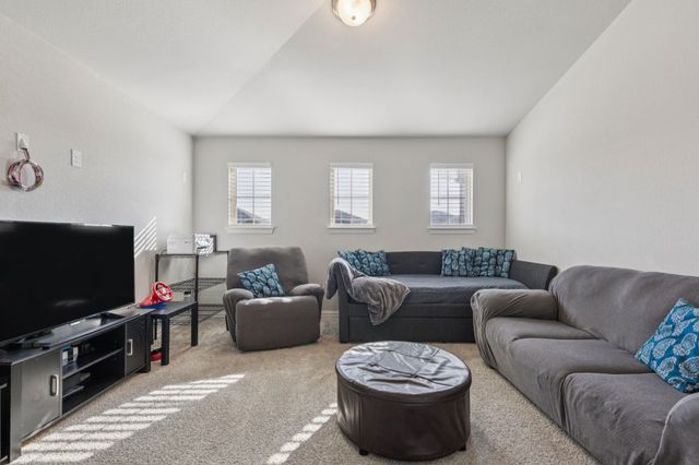 2015 Tawakoni Drive, Irving, TX 75062