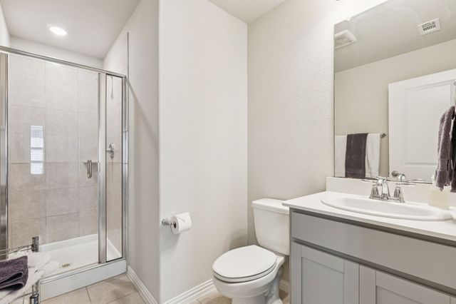 2015 Tawakoni Drive, Irving, TX 75062