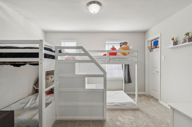 2015 Tawakoni Drive, Irving, TX 75062