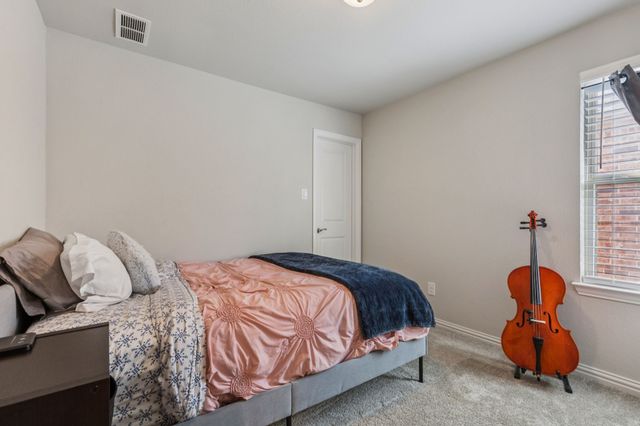 2015 Tawakoni Drive, Irving, TX 75062