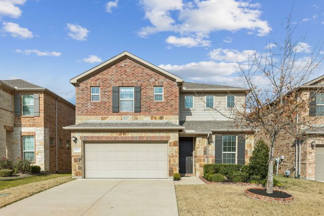 2015 Tawakoni Drive, Irving, TX 75062