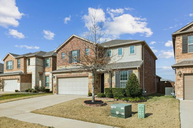 2015 Tawakoni Drive, Irving, TX 75062