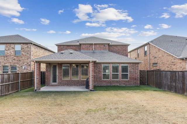 2015 Tawakoni Drive, Irving, TX 75062