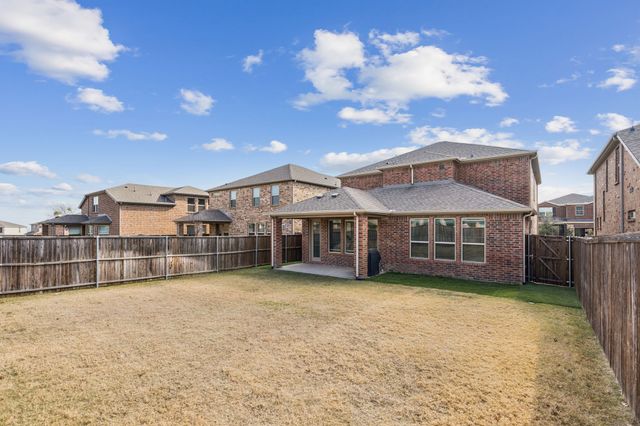 2015 Tawakoni Drive, Irving, TX 75062