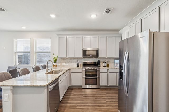 2015 Tawakoni Drive, Irving, TX 75062