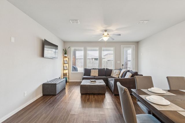 2015 Tawakoni Drive, Irving, TX 75062