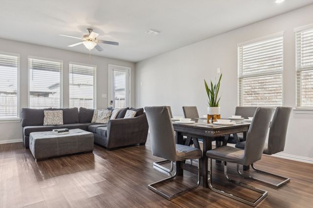 2015 Tawakoni Drive, Irving, TX 75062