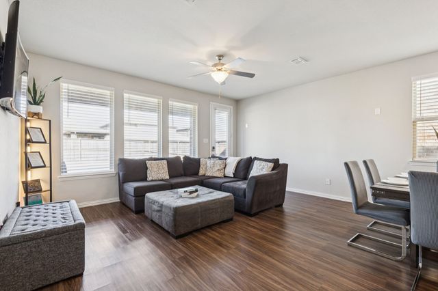 2015 Tawakoni Drive, Irving, TX 75062