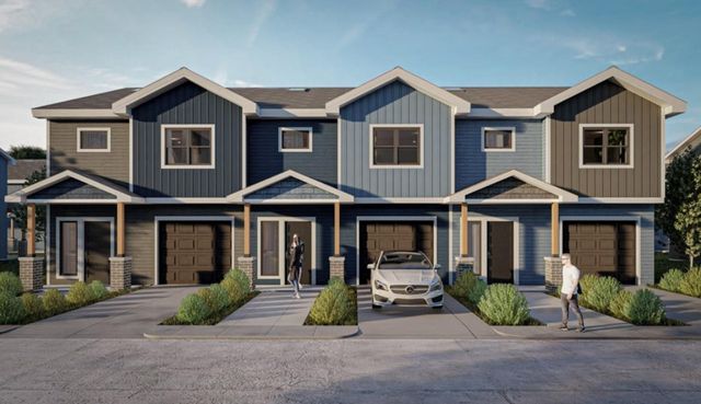 14010 Longstreet Road 17, Willis, TX 77318