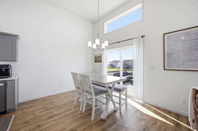 6684 Toronto Drive S, Fargo, ND 58104