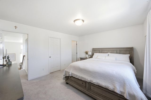 6684 Toronto Drive S, Fargo, ND 58104